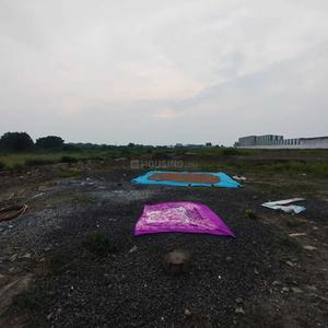 Project Image of 358.44 - 2084.75 Sq.ft Residential Plot Plot for buy in Braj Kesarbag