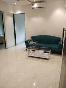 Project Image of 250.0 - 500.0 Sq.ft 1 RK Apartment for buy in Ratanraj Apartment