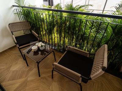 Project Image of 1307.0 - 2581.0 Sq.ft 2 BHK Apartment for buy in Casagrand Medora
