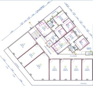Project Image of 402.14 - 582.33 Sq.ft 1 BHK Apartment for buy in Navnath Machindra Katore Swami Vivekanand Towers
