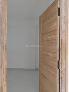 Project Image of 1050.0 - 1275.0 Sq.ft 2 BHK Apartment for buy in Satvat Om Shree Classic