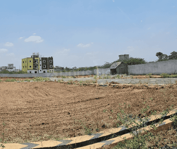 Project Images