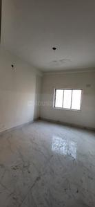 Maa Tower Bedroom 2