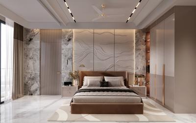 Project Image of 3500 Sq.ft 4 BHK Apartment / Flat for sale in Bapu Nagar for Rs. 49100000