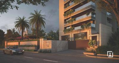 Project Image of 3100 Sq.ft 5 BHK Apartment / Flat for sale in Bodakdev for Rs. 65000000
