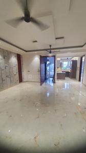 Project Image of 1885.0 - 1985.0 Sq.ft 4 BHK Apartment for buy in Reality Luxury Designer Floor Vasundhara