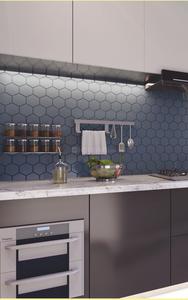 Project Image of 856.0 - 1335.3 Sq.ft 2 BHK Apartment for buy in Nutan Swamipushpa