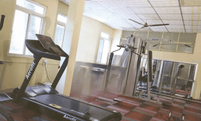 Project Image of 930.0 - 1455.0 Sq.ft 1 BHK Apartment for buy in Snigdhaneer Sheraton Tower