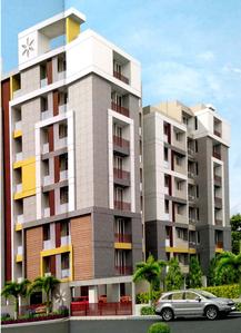 AP Aarya Kruti Images for Project 1