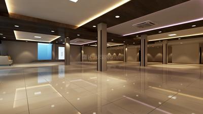 Project Image of 634.0 - 1437.0 Sq.ft 2 BHK Apartment for buy in Star Galaxy 1 Phase II