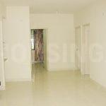 Project Image of 1208.0 - 1446.0 Sq.ft 3 BHK Apartment for buy in Skyline Florento