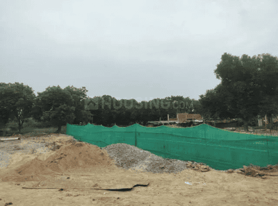 Project Image of 0.0 - 1250.0 Sq.ft Residential Plot Plot for buy in Kahlon Aumora