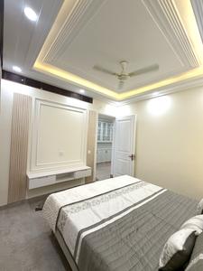 Project Image of 2050.0 - 2982.0 Sq.ft 3 BHK Apartment for buy in Capital Royal Casa