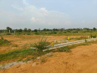 Project Image of 1200.0 - 2250.0 Sq.ft Residential Plot Plot for buy in North Valley