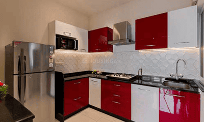 Project Image of 602.57 - 1027.21 Sq.ft 2 BHK Apartment for buy in Naiknavare Avon Vista Project 3