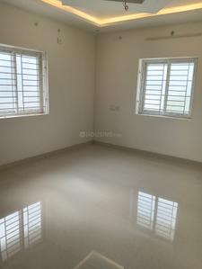 Project Image of 1174.0 - 1193.0 Sq.ft 2 BHK Apartment for buy in KGS Harmony