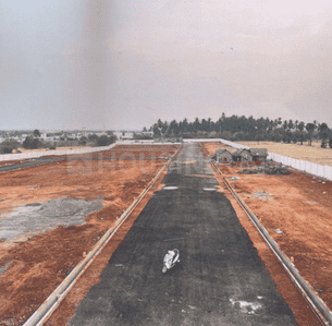 Project Images