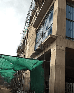 Project Image of 1565.0 - 4055.0 Sq.ft 3 BHK Apartment for buy in Stalwart Skycity