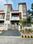 SDPL Greens Rowhouse II Elevation 1