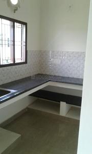 Project Images