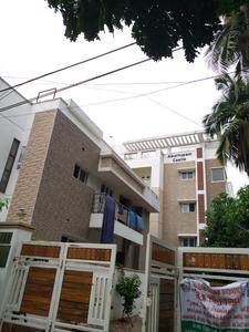 Project Image of 1000.0 - 2000.0 Sq.ft 2 BHK Apartment for buy in Apurhupam Castle