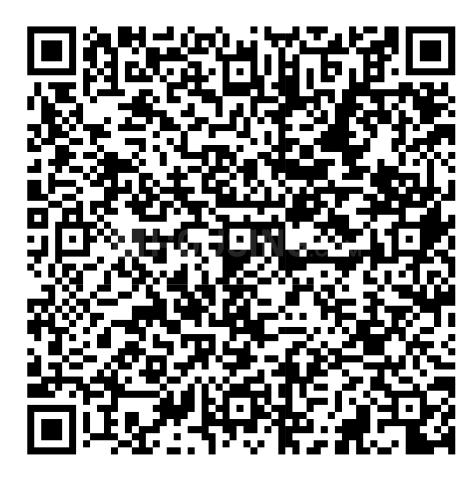 Om Developers Antariksha QR Code 1