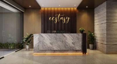 Project Image of 650 Sq.ft 1 BHK Apartment / Flat for sale in Nalasopara East for Rs. 4357287