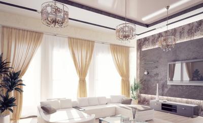 Project Image of 0.0 - 1000.0 Sq.ft 2 BHK Apartment for buy in Axis Vedam