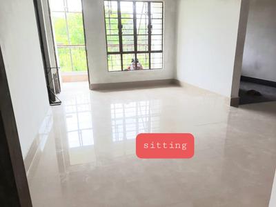 Project Image of 690.0 - 1300.0 Sq.ft 2 BHK Apartment for buy in Yuvraj Apartments
