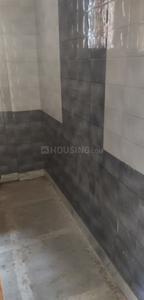 Project Image of 650.0 - 818.0 Sq.ft 2 BHK Apartment for buy in JBS Residency