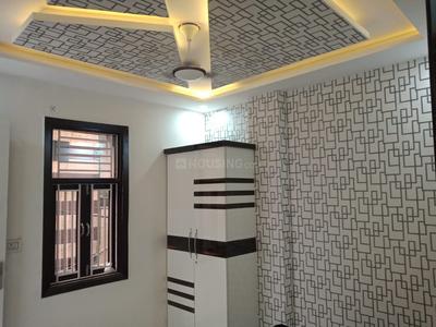 Project Image of 550.0 - 1050.0 Sq.ft 2 BHK Apartment for buy in AK Boulevard