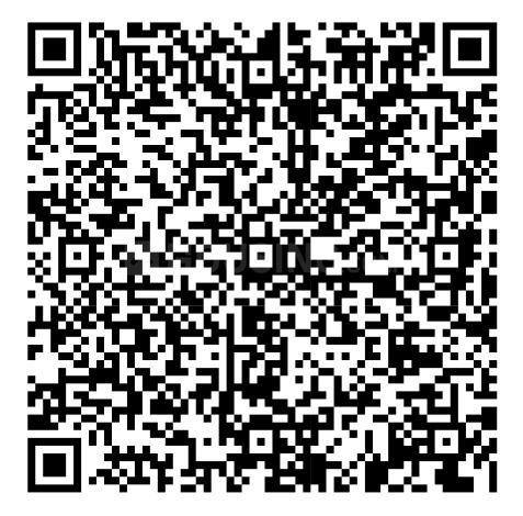 Gaikwad Shiv Plaza QR Code 1