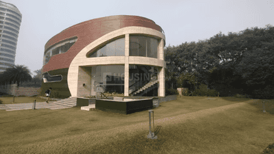 Project Images
