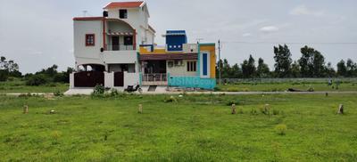 Project Image of 1200.0 - 6000.0 Sq.ft Residential Plot Plot for buy in Fortune Residency