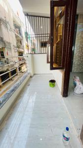 Project Image of 1000.0 - 1300.0 Sq.ft 3 BHK Builder Floor for buy in Aask Homes 02