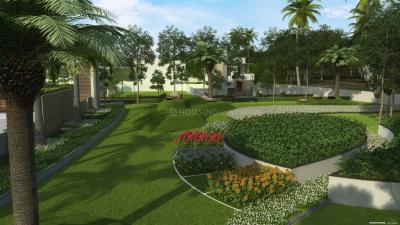 Project Image of 1474.66 - 4079.52 Sq.ft Residential Plot Plot for buy in Mahidhara Springs