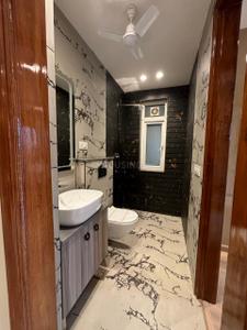 Project Image of 0.0 - 1650.0 Sq.ft 3 BHK Builder Floor for buy in Anant Victory Floors