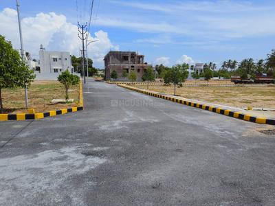 Project Image of 1105.0 - 4036.0 Sq.ft Residential Plot Plot for buy in Linga Sri Sai Ganesh Garden