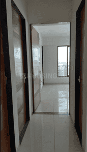 Project Image of 628.61 - 896.74 Sq.ft 2 BHK Apartment for buy in Shivshakti Shivanta Heights