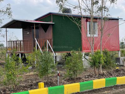 Project Image of 1350.0 - 2880.0 Sq.ft Residential Plot Plot for buy in Neemsboro Bharani Avenues