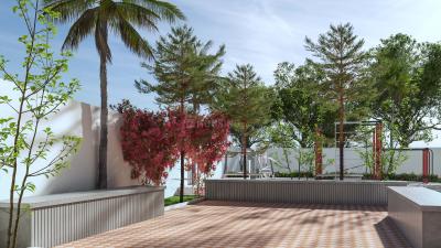 Project Image of 1165.0 - 1580.0 Sq.ft 2 BHK Apartment for buy in Honey Sanchike