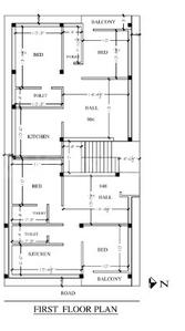 Project Image of 843.0 - 1596.0 Sq.ft 2 BHK Apartment for buy in Geetha Homes