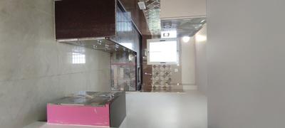 Project Image of 0.0 - 1188.0 Sq.ft 3 BHK Apartment for buy in Suvarna Apartment