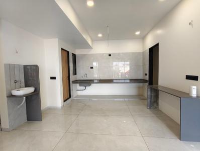 Project Image of 0.0 - 1183.71 Sq.ft 3 BHK Apartment for buy in Shivanta Skyview