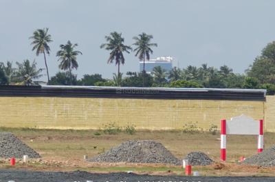 Project Image of 720.0 - 1200.0 Sq.ft Residential Plot Plot for buy in Krish Classic City