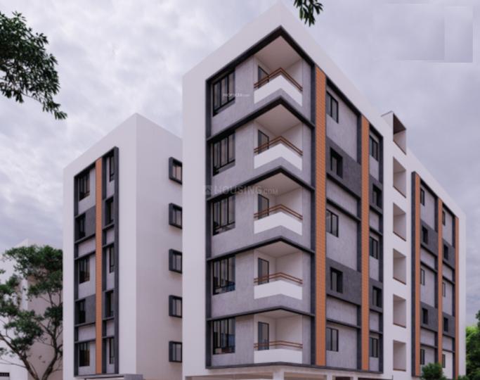 Photo from housing.com