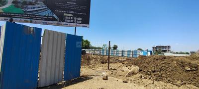 Project Image of 745.0 - 1255.0 Sq.ft 1 BHK Apartment for buy in Shree Hari Priya