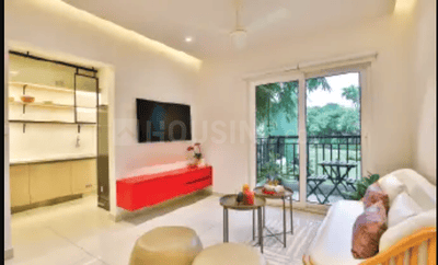 Project Image of 623.0 - 1287.0 Sq.ft 2 BHK Apartment for buy in Provident Sunworth City
