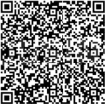 Matoshree Mukta Avenue QR Code 1