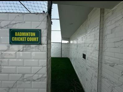 Project Image of 540.0 - 900.0 Sq.ft 2 BHK Builder Floor for buy in Dream to Realty